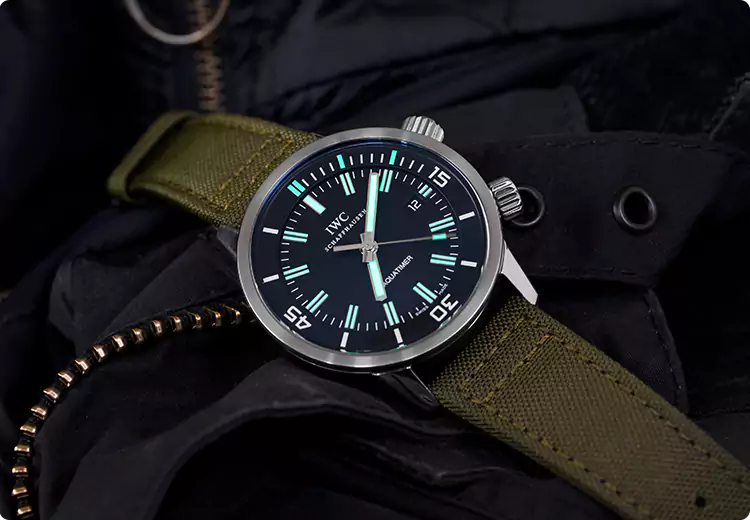 Professional Watch Appraisal in Paradise, NV Professional Watch Appraisal in Paradise, NV